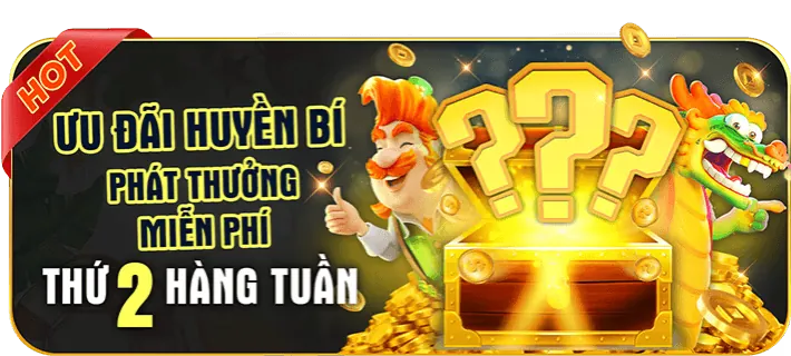 Khuyến mãi chào mừng thành viên mới Fly88