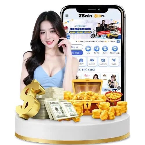 Giao diện trò chơi bắn cá Fly88 thân thiện và dễ sử dụng