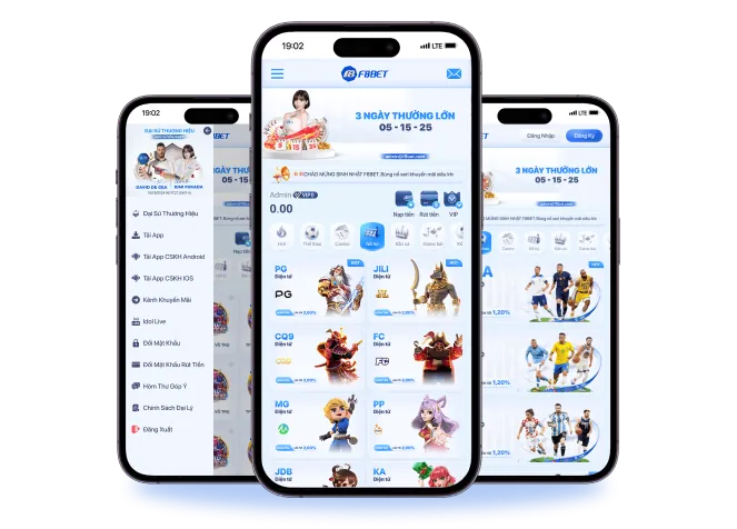 Giới hạn tiền gửi