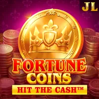 Cookie chức năng Fly88 Link Vào