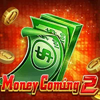 Cookie thiết yếu Fly88 Link Vào