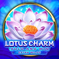 Biểu tượng truy cập nhanh chóng
