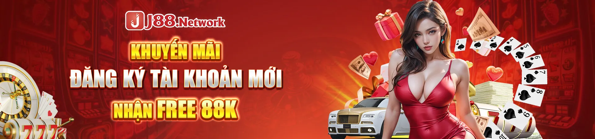 Hình ảnh chính Fly88 Link Vào An Toàn