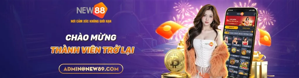 Hình ảnh giới thiệu Fly88, nền tảng cá cược trực tuyến hàng đầu Việt Nam