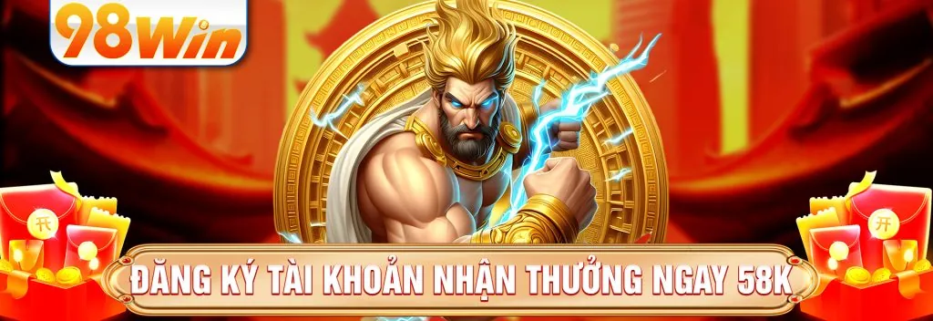 Trang chủ fly88 chính thức với đường link mới nhất
