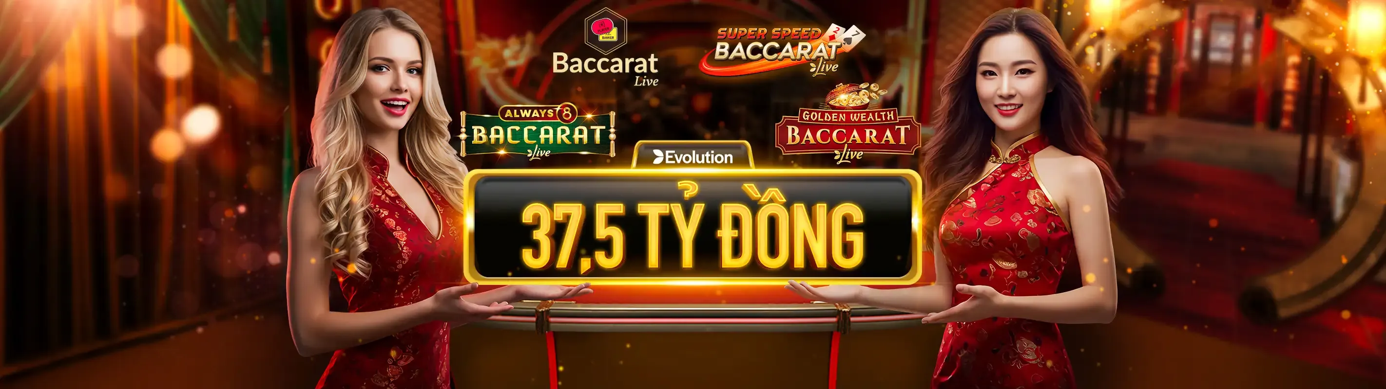 Sân vận động thể thao sôi động tại FLY88