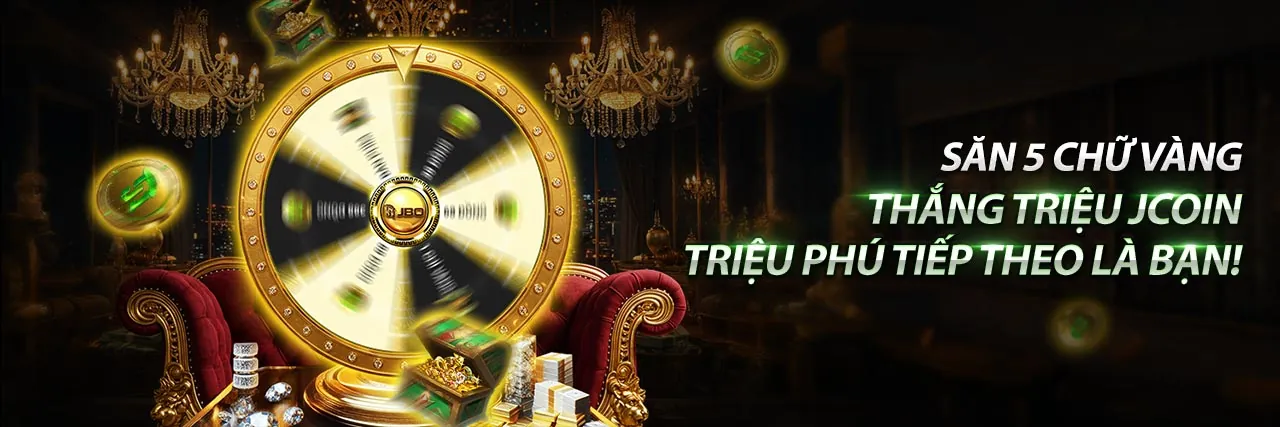Sòng bạc trực tuyến Fly88 với các trò chơi casino hấp dẫn