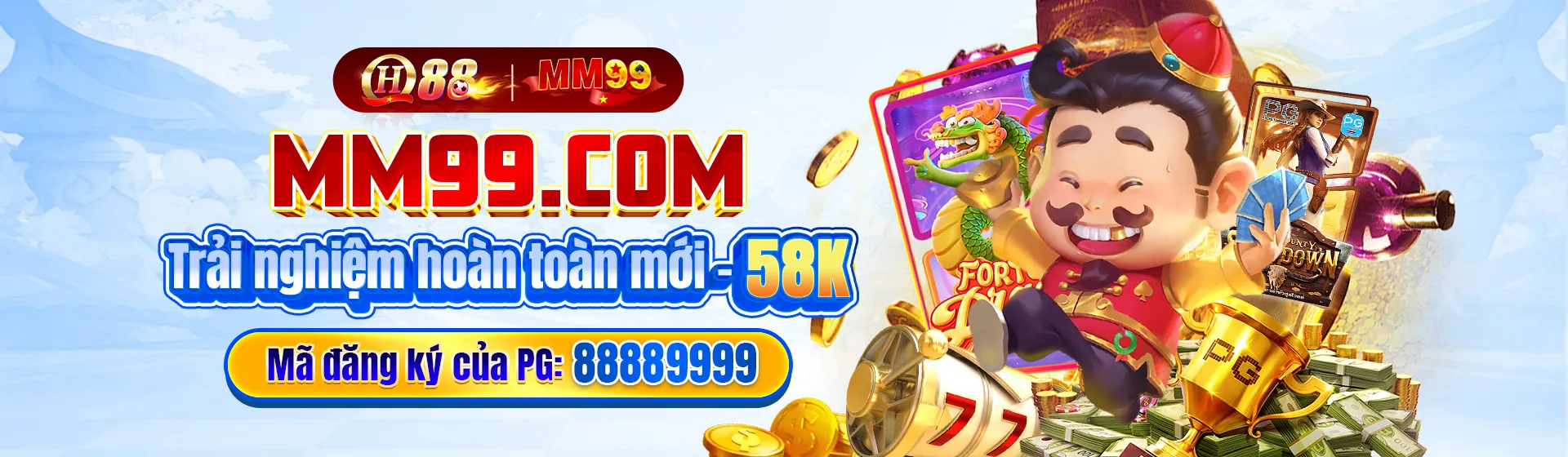 Thế giới bắn cá Fly88 sôi động với nhiều loài cá và phần thưởng hấp dẫn