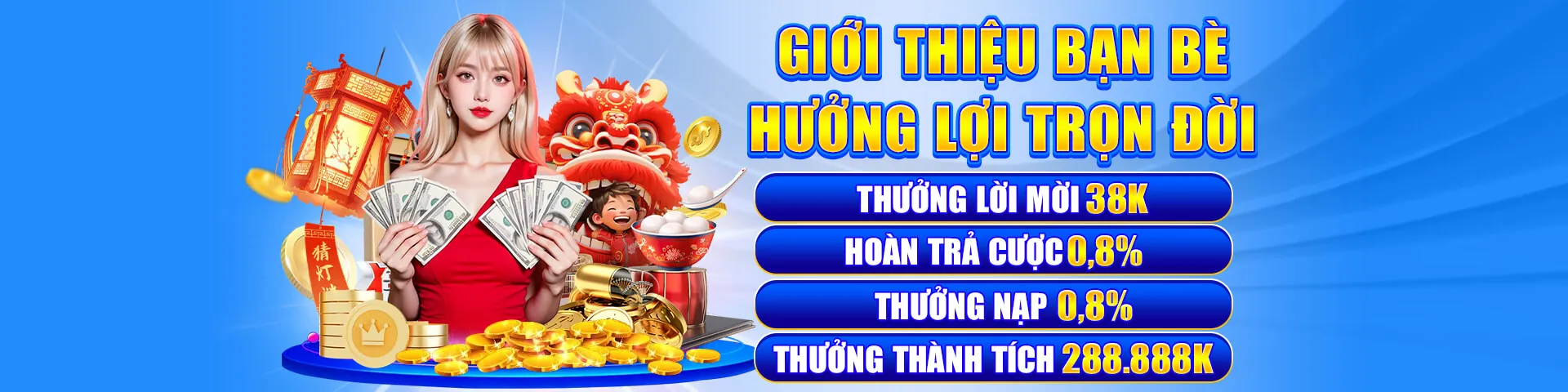 Chính sách Cookie của Fly88 Link Vào