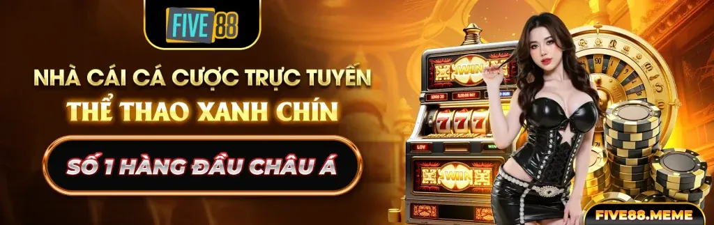Tin tức thể thao Fly88