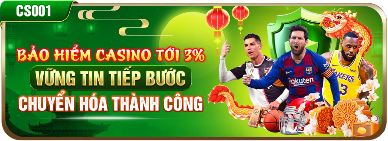 Hình ảnh chính Nổ Hũ Fly88 với các máy slot rực rỡ và biểu tượng Jackpot