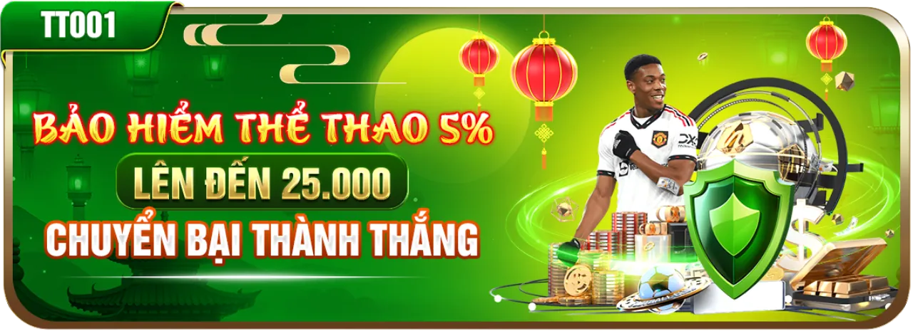 Tin tức Fly88, các sự kiện thể thao và casino trực tuyến