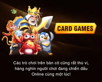 Nhóm hỗ trợ cờ bạc