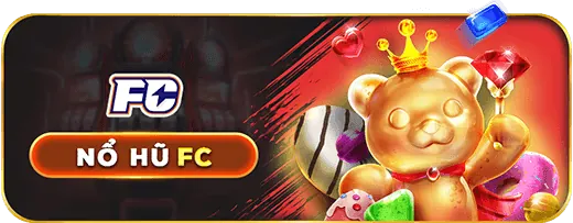 Hoa hồng hấp dẫn Fly88
