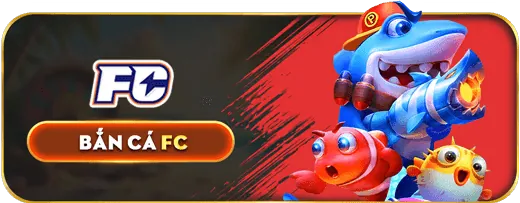 Câu Hỏi Thường Gặp Về Fly88