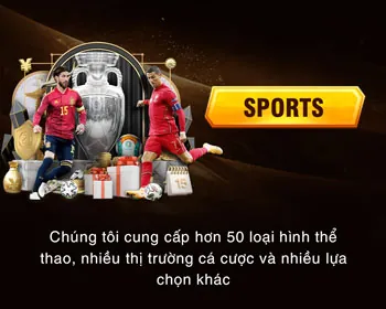 Hỗ trợ tiếp thị toàn diện Fly88