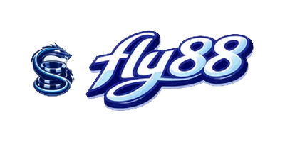 fly88 link vào