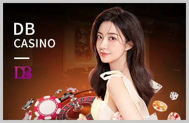 Casino trực tuyến Fly88