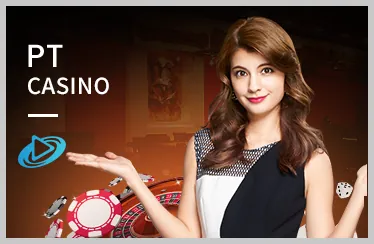 Hình ảnh game nổ hũ và slot game với jackpot lớn
