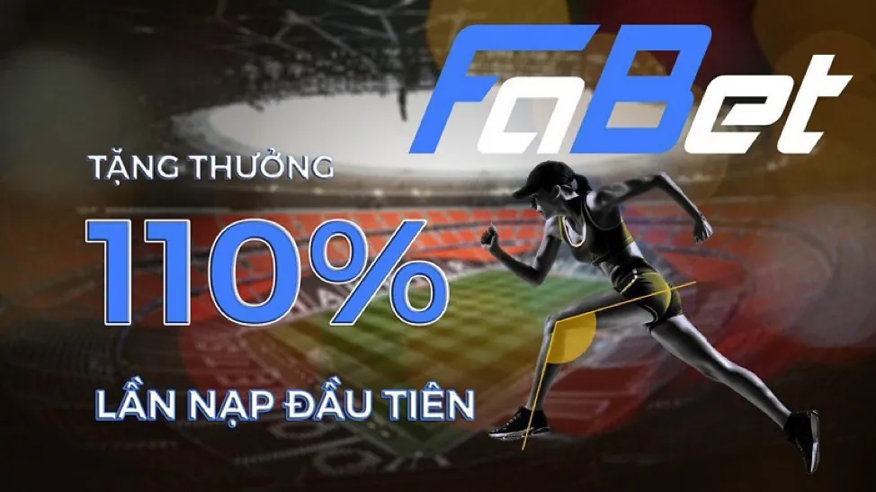 Mẹo bảo mật khi đăng nhập Fly88