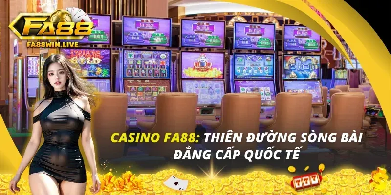 Các chương trình khuyến mãi và ưu đãi độc quyền từ fly88 link vào