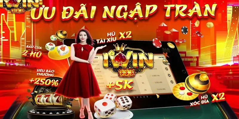 Ưu đãi chào mừng thành viên mới Fly88