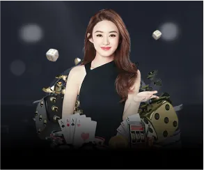 Biểu tượng chính sách cookie