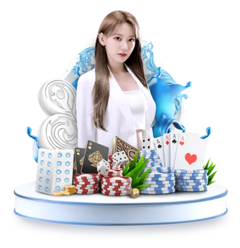 Cá cược trực tiếp FLY88